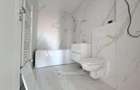 Apartament 1 camera de vanzare in Iasi, Galata, 44,57 mp, bloc nou - 10