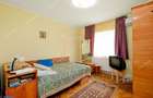 Apartament 2 camere decomandate – Mazepa 2 - 4