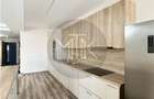 Apartament Premium 4 camere - 160MP | Herastrau | 1Loc Parcare - 4
