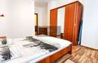 🔹Apartament 3 camere Fanta Miorita / Parcare&Boxa🔹 - 6
