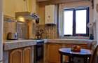 Apartament 2 camere, cu parcare inclusă – Florești, zona Panemar - 1