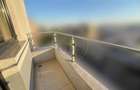 Apartament 3 camere, decomandat, 73mp, cartier Craiovita Noua, zona Promenada - 15