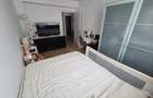 Apartament  2 Camere Otopeni Central | Lift | Mobilat, Utilat, Parcare - 8