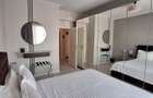 Apartament mobilat si utilat cu 1 loc de parcare - 9