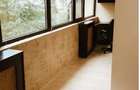 Apartament 2 camere, decomandat, 70 mp, balcon, aer conditionat, Tomis 3 - 8