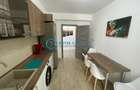 Royal Imobiliare - Inchiriere apartament lux 3 camere zona Albert - 10