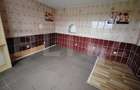 Spatiu Comercial de inchiriat - 7