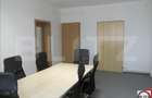 Spatiu birouri, 170 mp, zona Sigma Center - 3