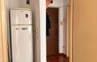 Apartamante 2 camere de inchiriat - 14