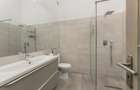 Apartament splendid in vila, Armeneasca - 11