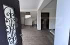 Casa individuala, 135 mp, zona Paulesti