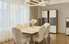 Penthouse 3 Rooms fully renovated  Nordului-Herastrau  Open View - 6