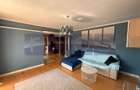2 CAMERE VANZARE | MALL VITAN | SECTOR 3 - 1