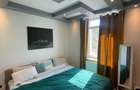 Apartament 2 camere, 54.22 mp, etaj 1, mobilat și utilat complet, zona Ferneziu - 4
