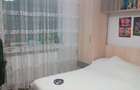 🙋Centru🔸 2 Camere Circular 55m² Mobilat Utilat Izolat Centrala pe Gaze - 5
