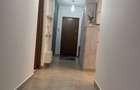Apartament  3 camere Mărăsti The Office Brd  Semicentral - 14