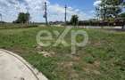 Casă individuală P+1 nefinalizată, construcție 2021, 1.000 mp teren, Colacu-DB - 2