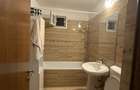 ÎNCHIRIERE APARTAMENT  - 2