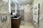 Apartament lux 2 camere I Herastrau-Aviatiei I Mobilat&utilat - 13
