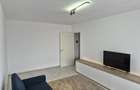 Apartament 2 Camere Tractorul - 4