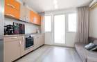 RECO Apartament 2 camere bloc nou in Oradea zona Nufarul - 1