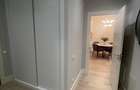Apartament 3 camere Lux in  Complex Rezidential Triana - 14