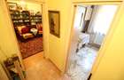 Apartament 2 camere Tiglina 1, parter, balcon, centrala termica - 3