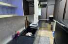Apartament 2 camere - zona km5 - 5