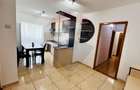 Apartament cu 3 camere de închiriat în zona Decebal - 1