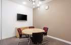 Abonamente flexibile de co-working în Regus Floreasca Plaza - 8