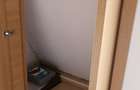 Casa in Ghimbav, 8 camere, S+P+M, SU 300 mp, teren 736 mp, libera la vanzare! - 22