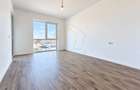 Apartament spatios cu 3 camere de vanzare, loc de parcare, zona Torontalului