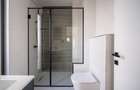 STUDIO - BALCON 14MP - OBOR - 10