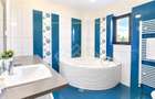 Apartament 96 mp, 3 cam, 2 balcoane | Sub Arini - 3