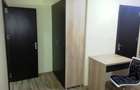 Apartament in casa triplex, parcare in curte.Semicentral pe str.Minerilor nr50B. - 11