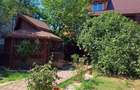 Vila Agigea - 2500 euro/luna, termen lung (Cod E2+E7) - 4