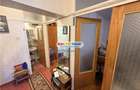 Vanzare apartament 3 camere, Ploiesti, Republicii - 4