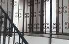 Casa Sanpetru - 4