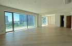 Vanzare 4 Camere Bloc Nou Aviatiei 183 MP - 4