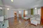 Piata Victoriei - Apartament 4 camere, 168 mp, Sevastopol Residence, bloc 2008 - 2