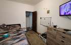Apartament 3 camere zona Garii - 8