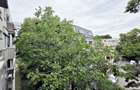 Apartament 4 camere | Militari – Gorjului (6 min. Metrou) - 20
