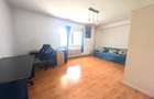 Apartament 2 camere cf. marit, 59 mp, zona BRD
