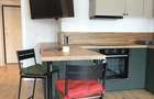 Garsoniera | 37mp utili+ 7mp balcon | Zona Rond Omv - 7