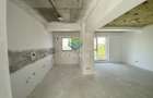 Apartament cu 4 camere | Palatul Cotroceni - 2