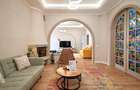 Apartament 3 camere complet renovat Primaverii - 4