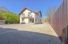 Casă spațioasă cu teren generos de 1200 mp | Zonă de case noi | Tărlungeni - 2