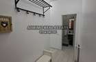 LUX! Ap3cam Campus str Smaraldului - Parcare Privata - 800 euro - 13
