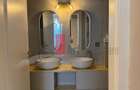 Inchiriez Apartament modern cu 3 camere in Bucuresti Sector 6 langa politehnica - 8