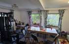 Vila 6 camere de vanzare in Banesti - 4